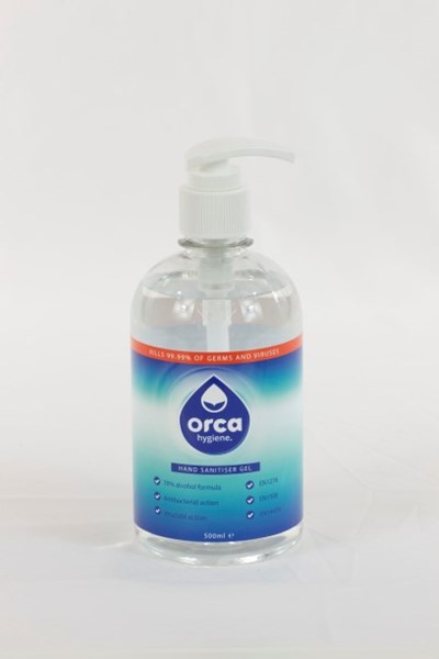 500f (500ml Front)
